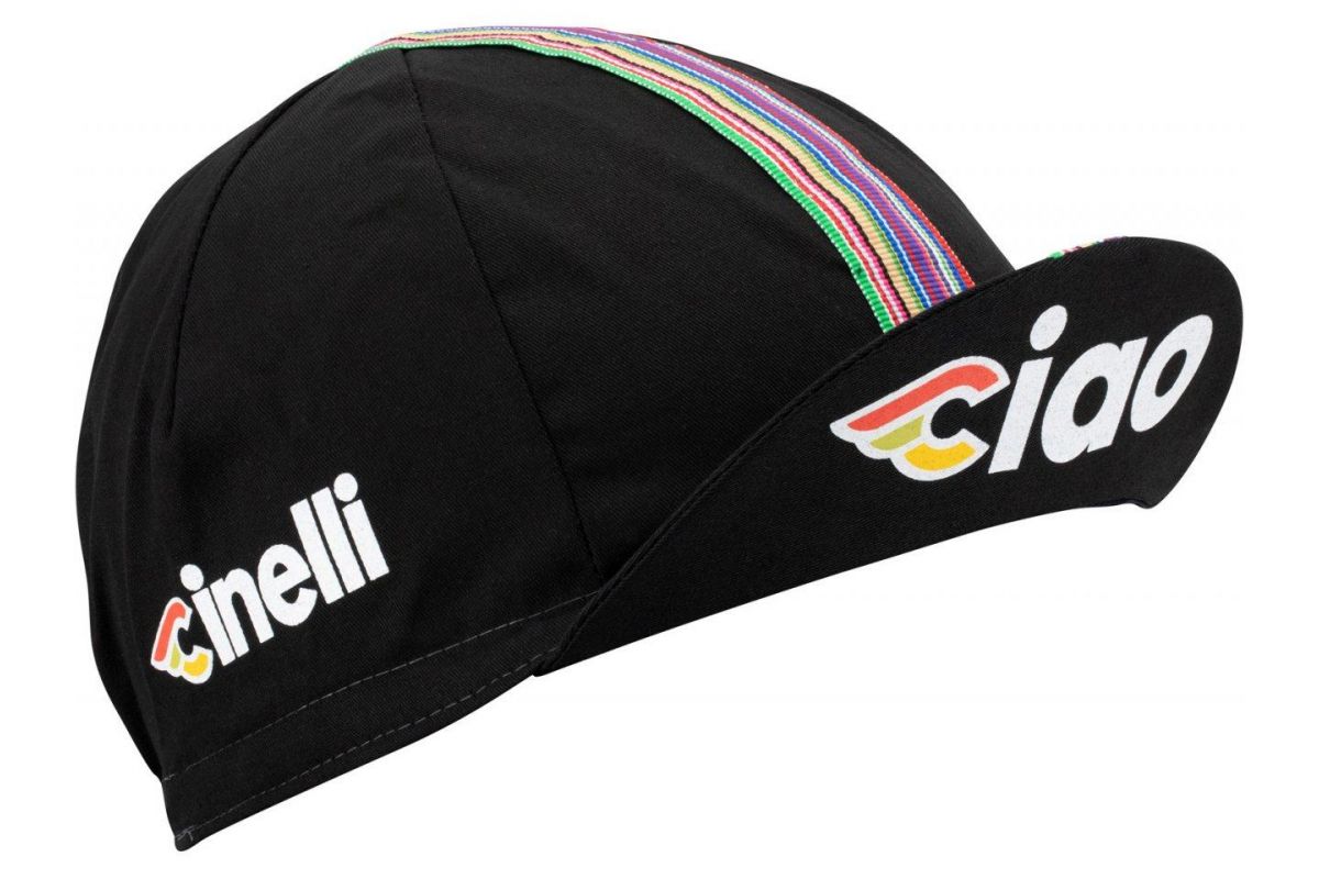 Equipements Cycliste