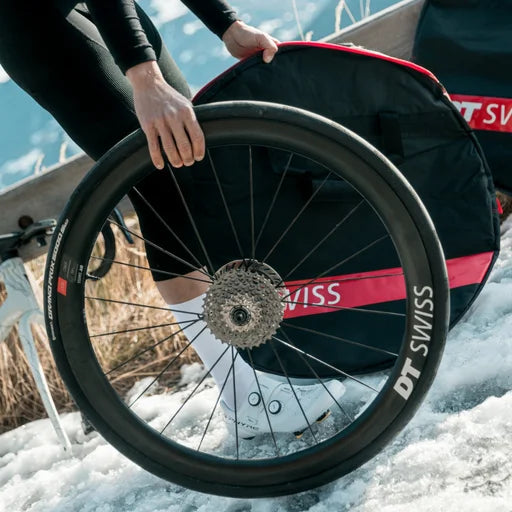 ROUES