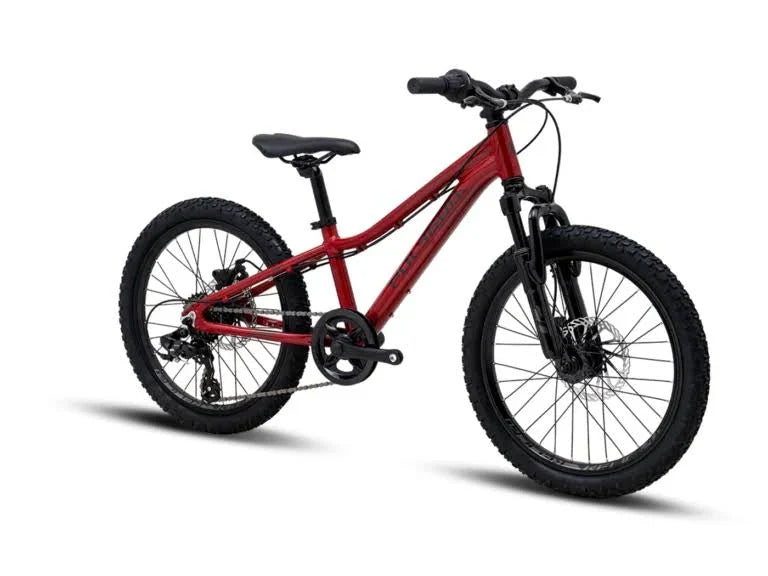 VELOS JUNIOR