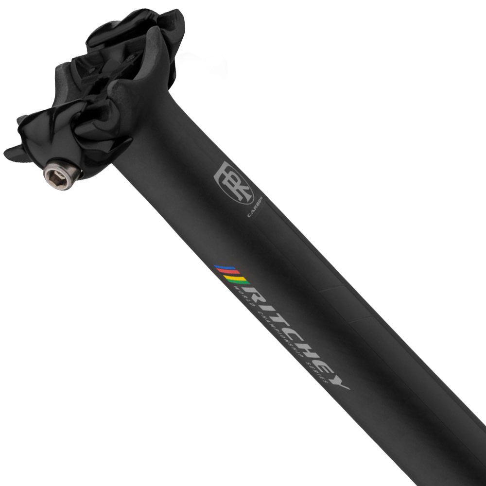 TIGES DE SELLE